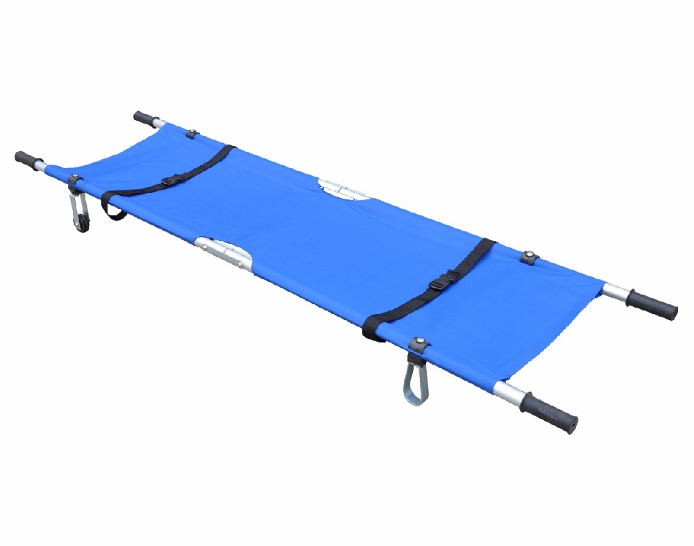 應急擔架 救護擔架