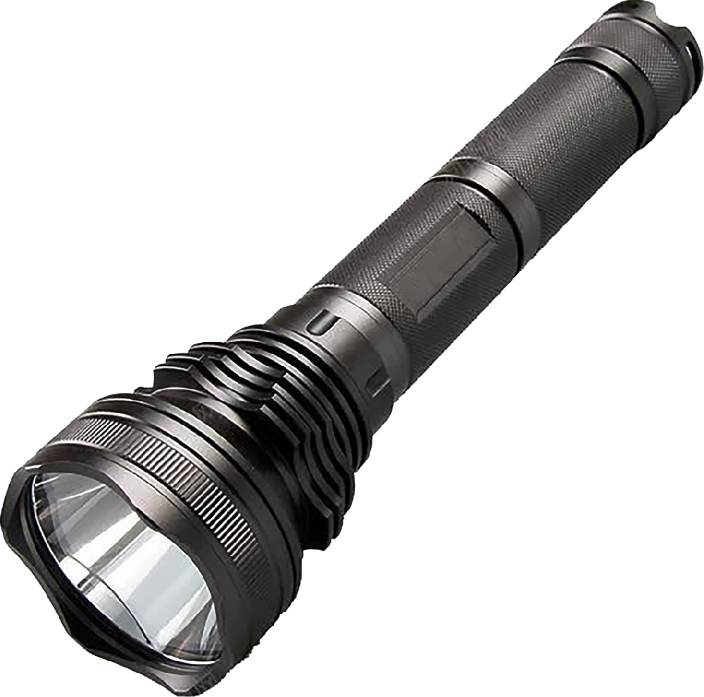 強(qiáng)光手電